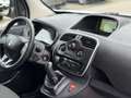 Renault Kangoo Rapid Extra 1HAND KLIMA AHK SHZ NAVI PDC Weiß - thumbnail 11