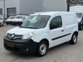 Renault Kangoo Rapid Extra 1HAND KLIMA AHK SHZ NAVI PDC Weiß - thumbnail 1