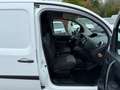 Renault Kangoo Rapid Extra 1HAND KLIMA AHK SHZ NAVI PDC Weiß - thumbnail 9