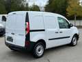 Renault Kangoo Rapid Extra 1HAND KLIMA AHK SHZ NAVI PDC Weiß - thumbnail 5