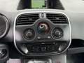 Renault Kangoo Rapid Extra 1HAND KLIMA AHK SHZ NAVI PDC Weiß - thumbnail 13
