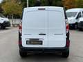 Renault Kangoo Rapid Extra 1HAND KLIMA AHK SHZ NAVI PDC Weiß - thumbnail 6