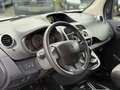 Renault Kangoo Rapid Extra 1HAND KLIMA AHK SHZ NAVI PDC Weiß - thumbnail 10
