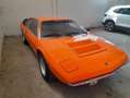 Lamborghini Urraco P250 P250 ITALIANA ARANCIO TAGLIANDATA Arancione - thumbnail 2