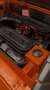 Lamborghini Urraco P250 P250 ITALIANA ARANCIO TAGLIANDATA Orange - thumbnail 16