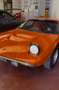 Lamborghini Urraco P250 P250 ITALIANA ARANCIO TAGLIANDATA Arancione - thumbnail 7