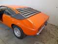 Lamborghini Urraco P250 P250 ITALIANA ARANCIO TAGLIANDATA Arancione - thumbnail 3