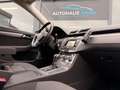 Volkswagen Passat Variant Passat 2.0 TDI Comfortline BlueMotion Nero - thumbnail 10
