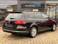 Volkswagen Passat Variant Passat 2.0 TDI Comfortline BlueMotion Nero - thumbnail 6