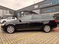Volkswagen Passat Variant Passat 2.0 TDI Comfortline BlueMotion Nero - thumbnail 4