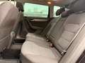 Volkswagen Passat Variant Passat 2.0 TDI Comfortline BlueMotion Nero - thumbnail 12