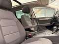 Volkswagen Passat Variant Passat 2.0 TDI Comfortline BlueMotion Nero - thumbnail 11