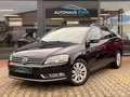 Volkswagen Passat Variant Passat 2.0 TDI Comfortline BlueMotion Nero - thumbnail 1