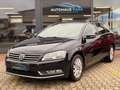 Volkswagen Passat Variant Passat 2.0 TDI Comfortline BlueMotion Nero - thumbnail 2