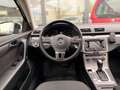 Volkswagen Passat Variant Passat 2.0 TDI Comfortline BlueMotion Nero - thumbnail 9