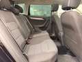 Volkswagen Passat Variant Passat 2.0 TDI Comfortline BlueMotion Nero - thumbnail 8