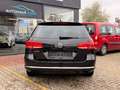 Volkswagen Passat Variant Passat 2.0 TDI Comfortline BlueMotion Nero - thumbnail 5