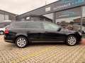 Volkswagen Passat Variant Passat 2.0 TDI Comfortline BlueMotion Nero - thumbnail 7