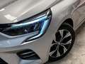 Renault Clio 1.0 TCe*NAVI*PDC*DAB*36.532 KM!!!*LED* srebrna - thumbnail 6