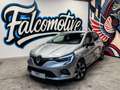 Renault Clio 1.0 TCe*NAVI*PDC*DAB*36.532 KM!!!*LED* srebrna - thumbnail 3