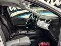 Renault Clio 1.0 TCe*NAVI*PDC*DAB*36.532 KM!!!*LED* srebrna - thumbnail 27