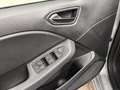 Renault Clio 1.0 TCe*NAVI*PDC*DAB*36.532 KM!!!*LED* srebrna - thumbnail 13