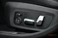 BMW M3 3.0 AS Competition Negro - thumbnail 32