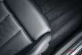 BMW M3 3.0 AS Competition Negro - thumbnail 31