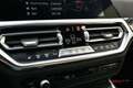 BMW M3 3.0 AS Competition Negro - thumbnail 41