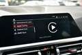 BMW M3 3.0 AS Competition Negro - thumbnail 50