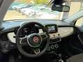 Fiat 500X Opening Edition Noir - thumbnail 11