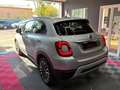 Fiat 500X 500X 1.0 FireFly Turbo T3 120 ch Opening Edition Zwart - thumbnail 6