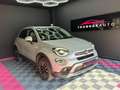 Fiat 500X Opening Edition Noir - thumbnail 1