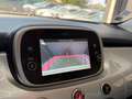 Fiat 500X Opening Edition Noir - thumbnail 12