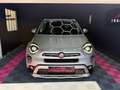 Fiat 500X Opening Edition Noir - thumbnail 2