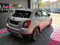 Fiat 500X Opening Edition Noir - thumbnail 4