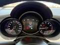 Fiat 500X Opening Edition Noir - thumbnail 14