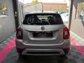 Fiat 500X Opening Edition Noir - thumbnail 5