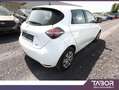 Renault ZOE ZE50 R110 Life batterie achat Blanc - thumbnail 3