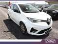 Renault ZOE ZE50 R110 Life batterie achat Blanc - thumbnail 2