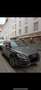 Audi Q5 2,0 TDI quattro S-tronic 3x S Line 20“Zoll Grau - thumbnail 1