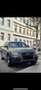 Audi Q5 2,0 TDI quattro S-tronic 3x S Line 20“Zoll Grau - thumbnail 3