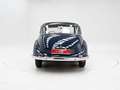 BMW 502 '55 CH60907 Синій - thumbnail 7