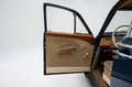 BMW 502 '55 CH60907 Blauw - thumbnail 18