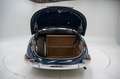 BMW 502 '55 CH60907 Blauw - thumbnail 29