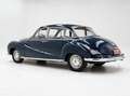 BMW 502 '55 CH60907 Синій - thumbnail 4