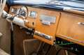 BMW 502 '55 CH60907 Blauw - thumbnail 26
