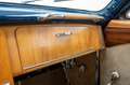 BMW 502 '55 CH60907 Blauw - thumbnail 24