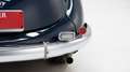 BMW 502 '55 CH60907 Blauw - thumbnail 16