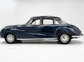 BMW 502 '55 CH60907 Синій - thumbnail 8